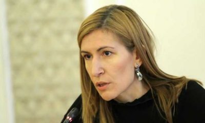 Tatil yapmayı düşünenlere uyarı