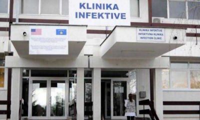 Ulusal Halk Sağlığı Enstitüsünden Çağrı