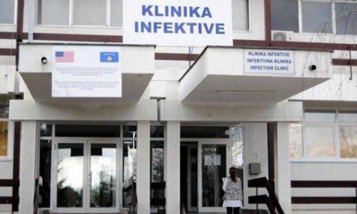 Ulusal Halk Sağlığı Enstitüsünden Çağrı