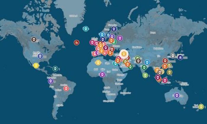 1 milyon 600 binden fazla kişi korona virüsü yendi