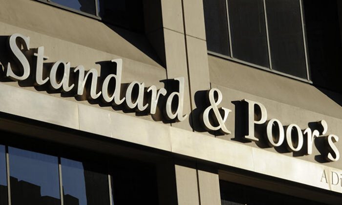 S&P: Bulgaristan Ekonomisi 2021’de Toparlanacak