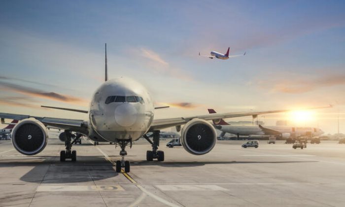 Makedonya Vatandaşlarına 14 Gün Karantina Uygulanacak