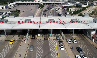 Bulgaristan’a Giriş Yapanlara Karantina Kalkıyor mu?