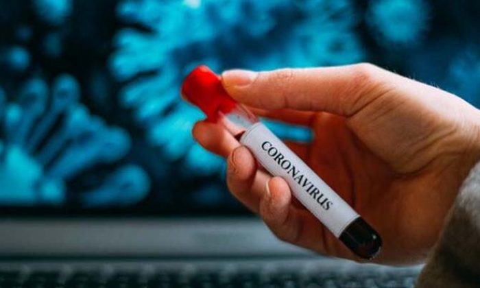 Kosova`da 49 Yeni Pozitif Vaka