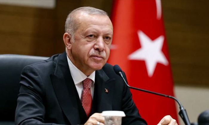 Son Dakika ! Sokağa Çıkma Yasağı Kaldırıldı