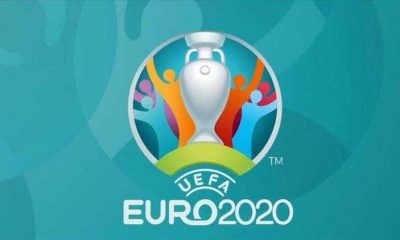 E-EURO 2020’deki rakipleri belli oldu