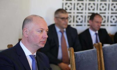 14 günlük karantina uygulaması devam edecek