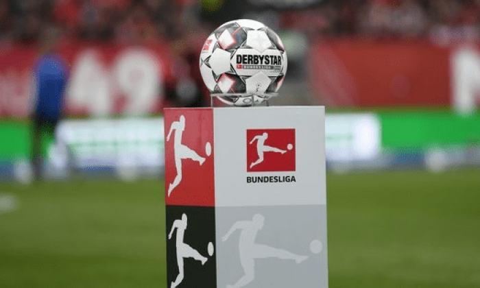 Bundesliga’da Sessiz Açılış