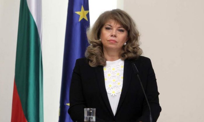 Ekonomik Kriz Merkezi Kurulması Gerek