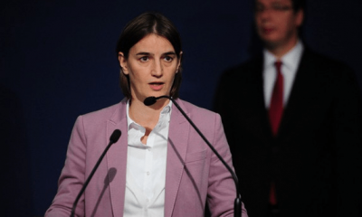 1 Haziran İtibariyle Testsiz Girişler Açılacak