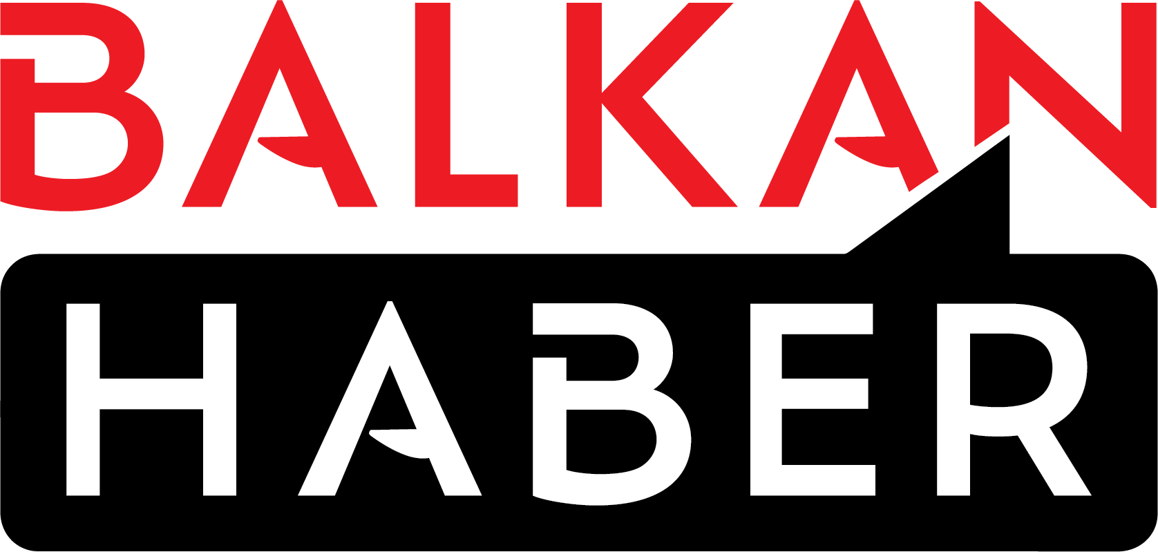Balkan Haber