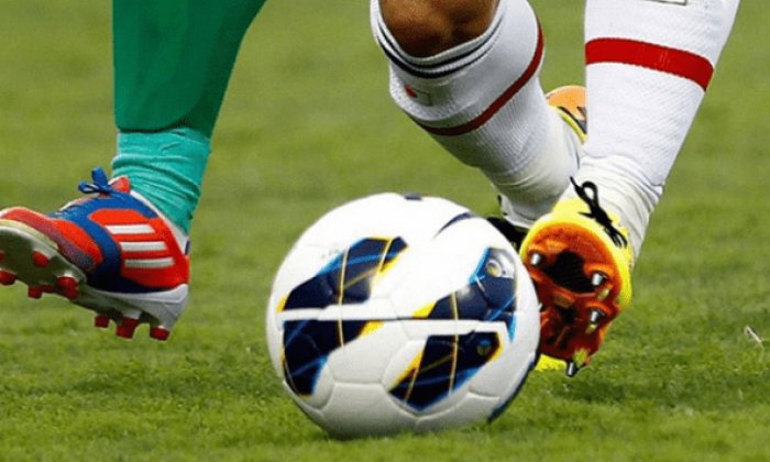 Bulgaristan’da 1. Lig Haziran’da Başlayacak