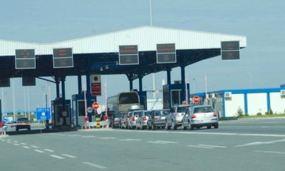 Sırbistan Kapılarını Açıyor