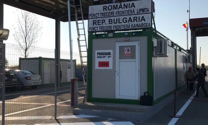 Romanya, 2 Ülkeyi Ziyaret Edenleri Karantinaya Alacak