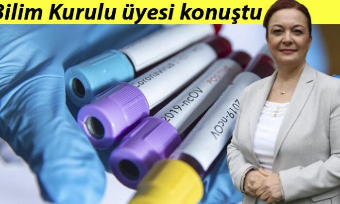 Ankara, İstanbul, İzmir’de Normale Geçiş Ne Zaman?