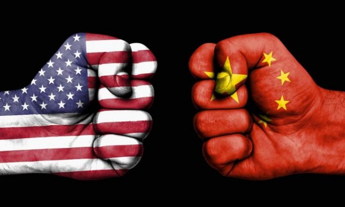 ABD’den Uygur Türklerine Destek