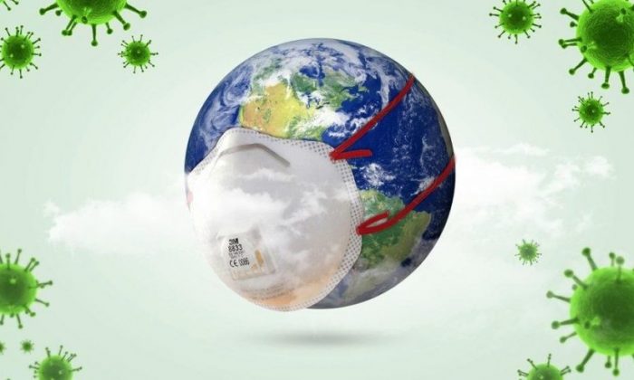 Bulgaristan`da 2.814 Yeni Vaka