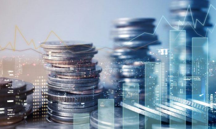 Bulgaristan`da Ekonomide Yüzde 10 Kayıp