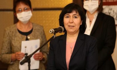 Bulgaristan Bilim Akademisinden Açıklama