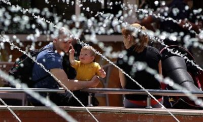 Bulgaristan’da 2 ayın ardından OHAL sona erdi