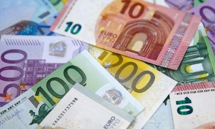 Virüs Bulgaristan Ekonomisini Olumsuz Etkiledi