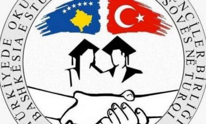 24 ilde Öğrencilere Yardım Eli Uzandı