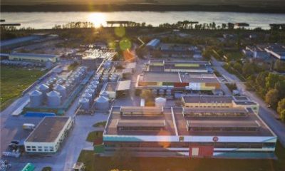 Bulgaristan’da DIş Yatırım 100 Milyon Euro Arttı