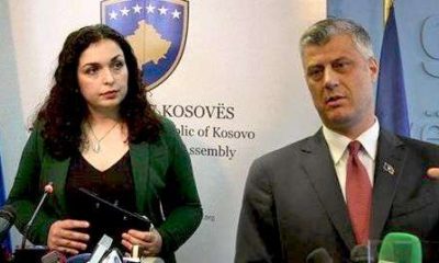 Cumhurbaşkanı Müslüman Aleminin Bayramını Kutladı