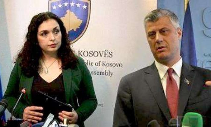 Cumhurbaşkanı Müslüman Aleminin Bayramını Kutladı