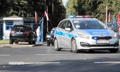 Türk Vatandaşına 48 Gün Hapis Cezası