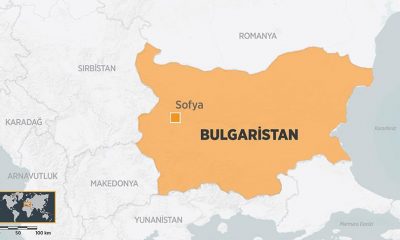 Bulgaristan’da Tedbir ve Para Cezalarına Devam