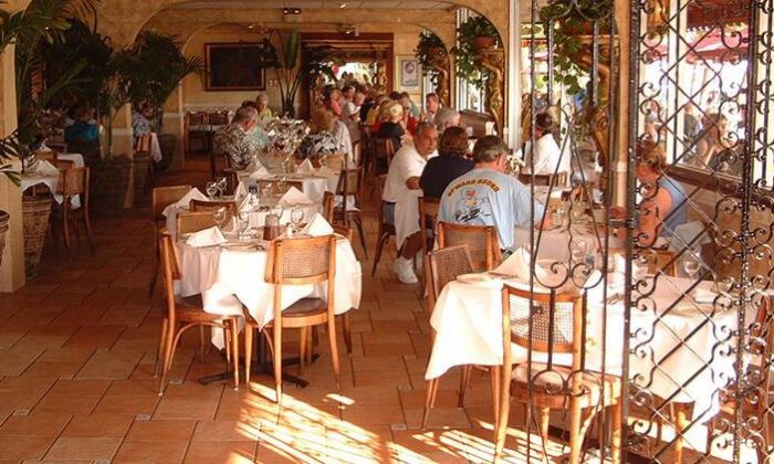 Makedonya`da Cafe ve Restoranlar İle İlgili Yeni Karar