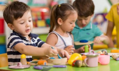 İstanbul Valiliği: Kabine Kararları Doğrultusunda Atılacak Adımlar