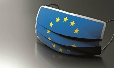 AB üyesi 11 ülke Serbest Dolaşımı Görüştü