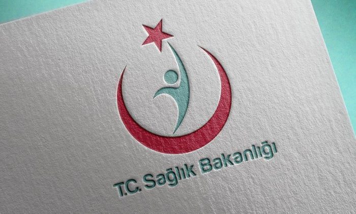 Sağlık Bakanlığı’ndan Yeni Önlemler!