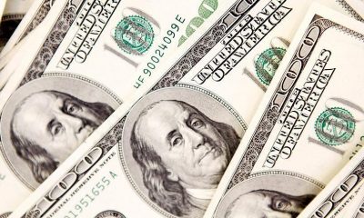 Salgın onlara yaradı! Servetlerini katladılar