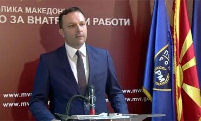 Başbakan Ekonomik Yardım Paketini Açıkladı