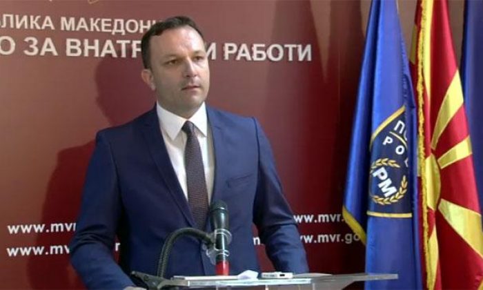 Başbakan Ekonomik Yardım Paketini Açıkladı