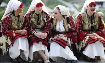 Naci ÖZKAN “Eski Aşklar Daha Güzeldi”