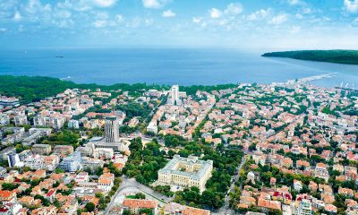 Bulgaristan`da Otelciler Eylül Ayından Umutlu