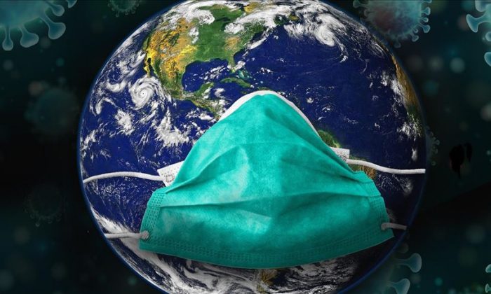 Bulgaristan`da 22 Yeni Covid-19 Vakası