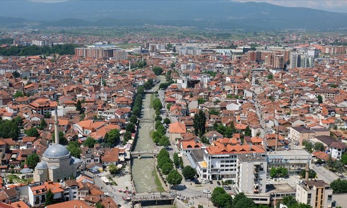 Kosova`da Normalleşmenin Yeni Aşaması