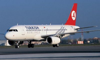 Kosova Sınırları 1 Temmuz’da Açılıyor