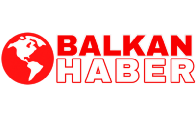 Balkan Haber Youtube Açıldı
