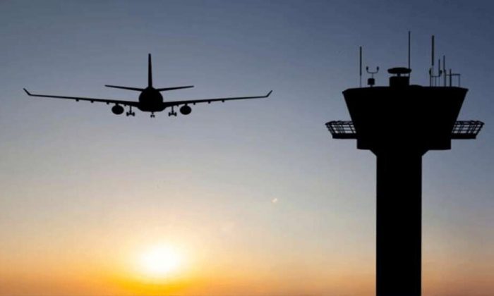 Havayolu Firmalarından Sağlık Pasaportu Uygulamasına Hazırlık