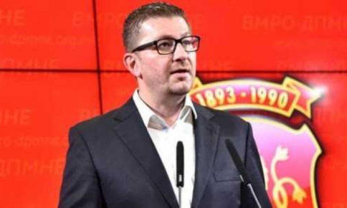 Halk sağlığına zarar vermeyecek bir seçim gerek