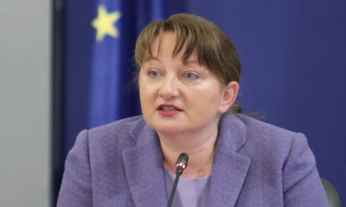 Bulgaristan`da Yeni Ekonomi Destek Paketi