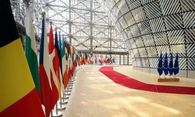 Balkanlar’da Covid-19 Vakaları Artmaya Devam Ediyor