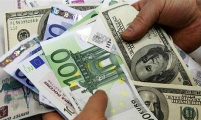 Karadağ`da 62 Milyoner Bulunuyor