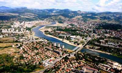 Kırcaali’de Karantinadaki Kişi Sayısı Artıyor